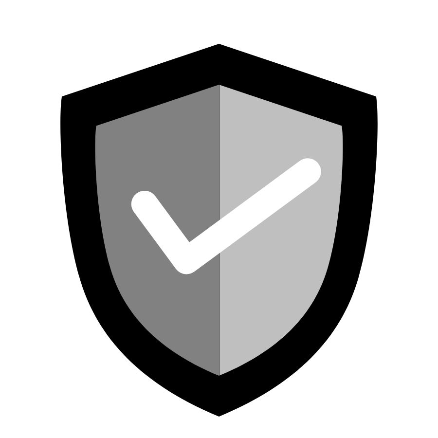 Assicurazione smarrimento